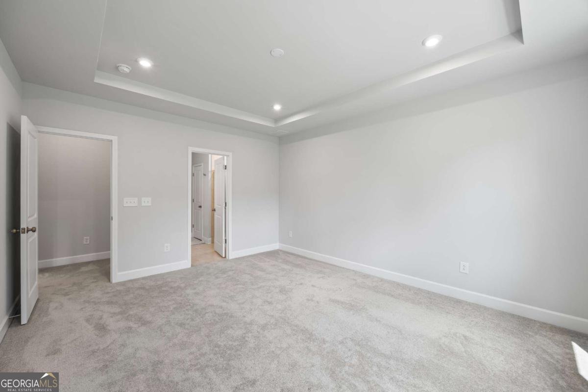 1576 Maston Road Auburn - 22