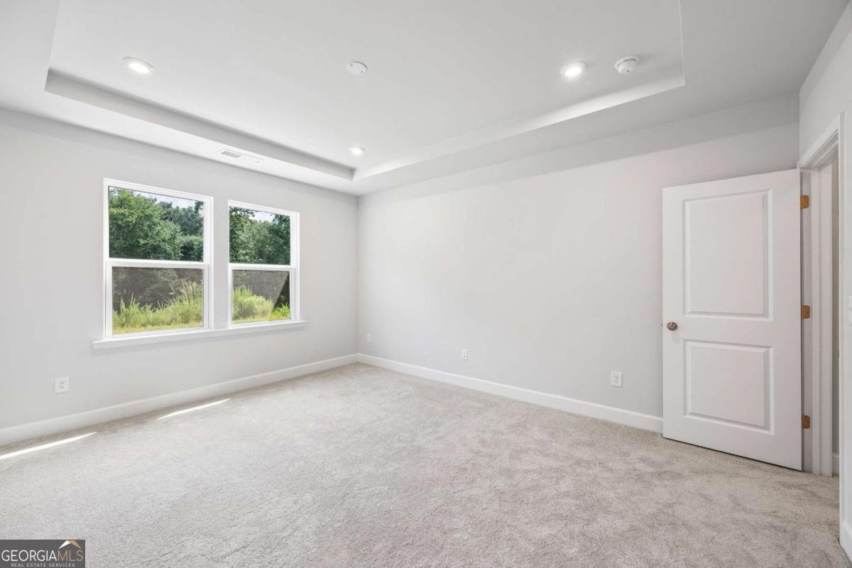 1576 Maston Road Auburn - 23
