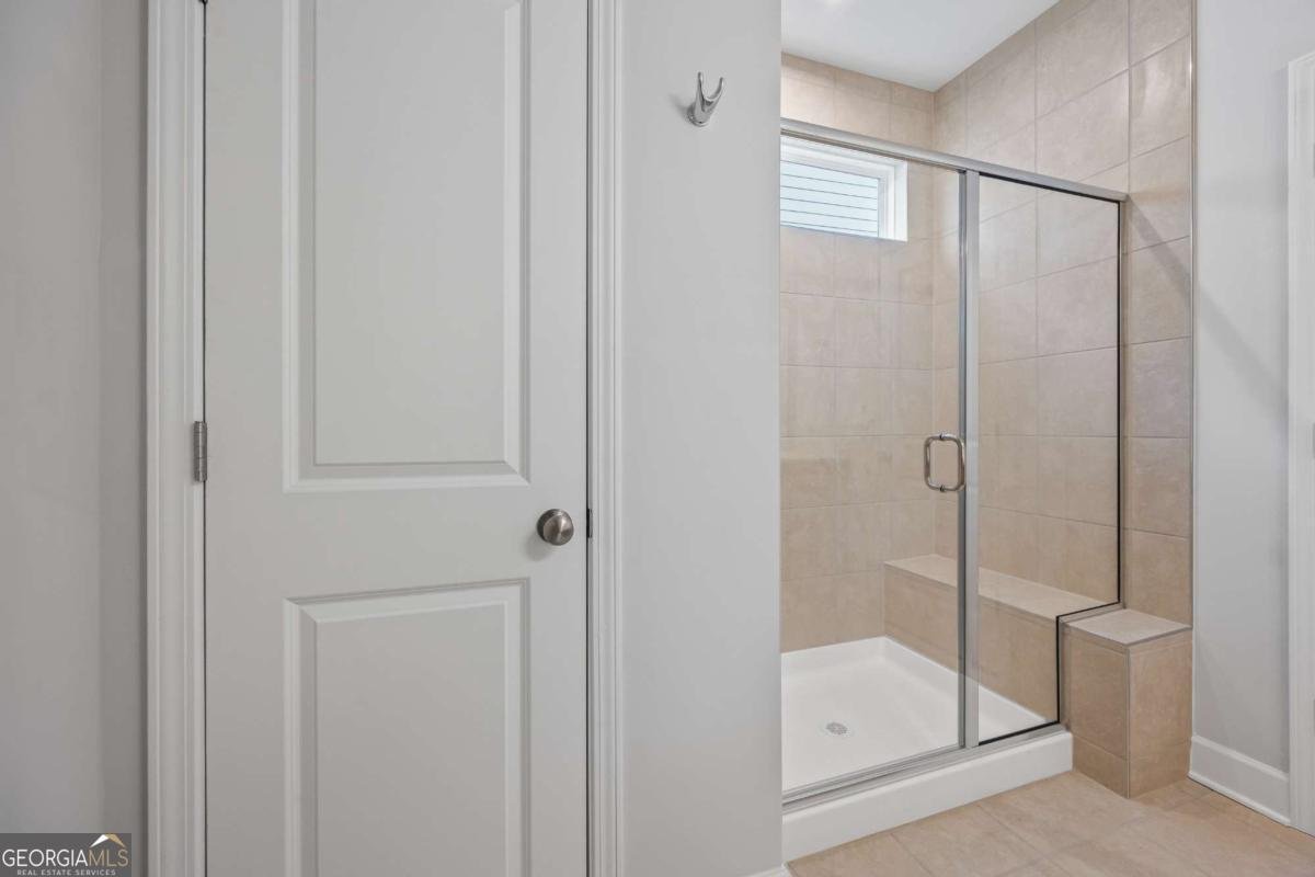 1576 Maston Road Auburn - 24