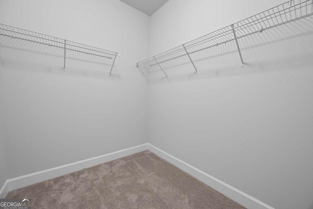 1576 Maston Road Auburn - 25