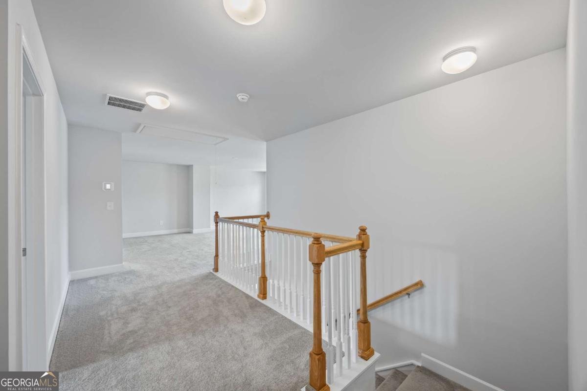 1576 Maston Road Auburn - 27