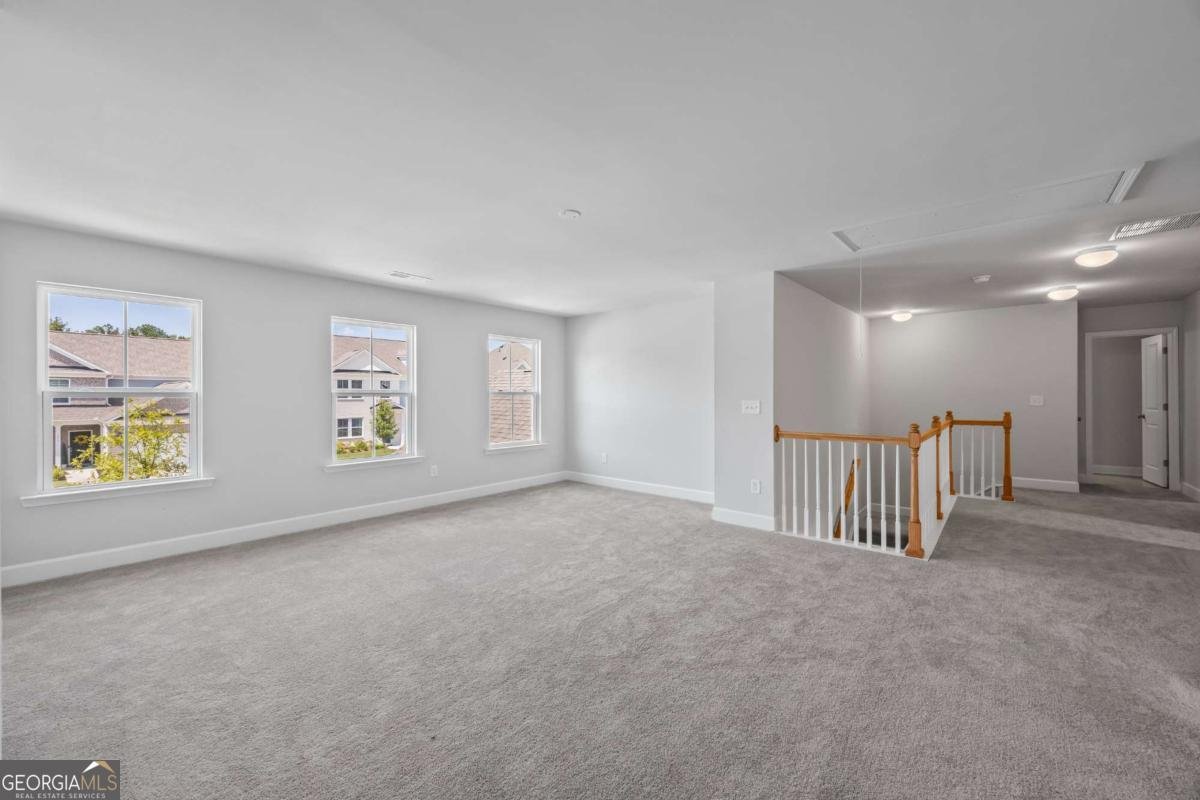 1576 Maston Road Auburn - 28