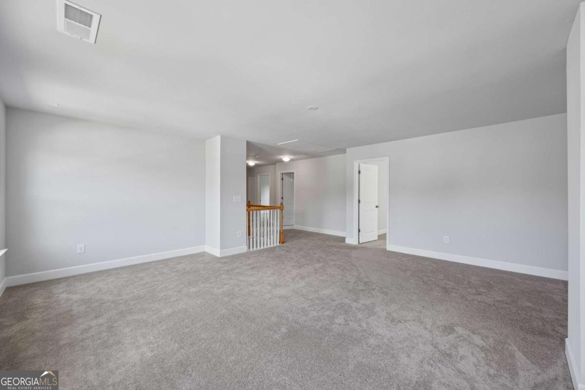 1576 Maston Road Auburn - 29