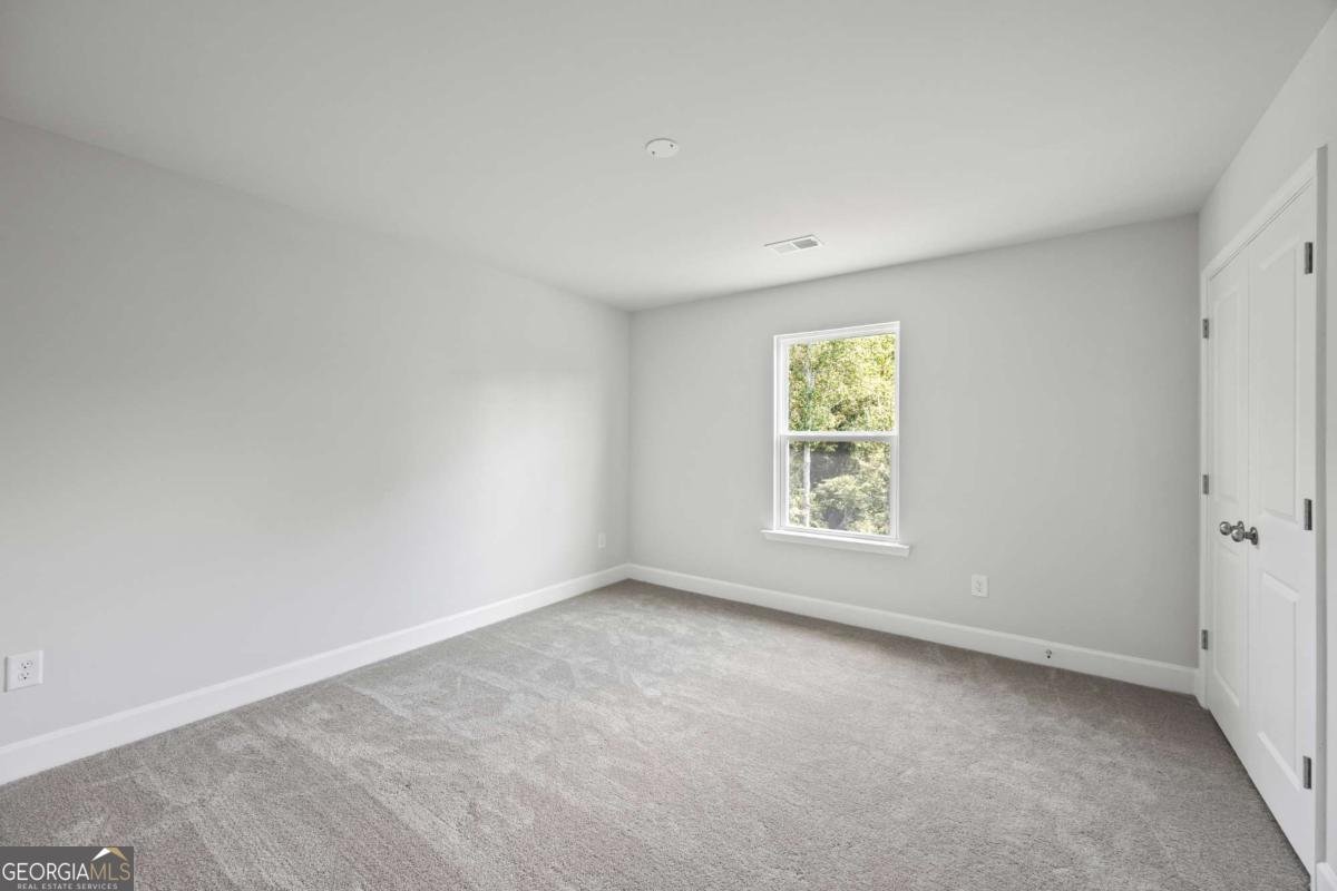 1576 Maston Road Auburn - 30