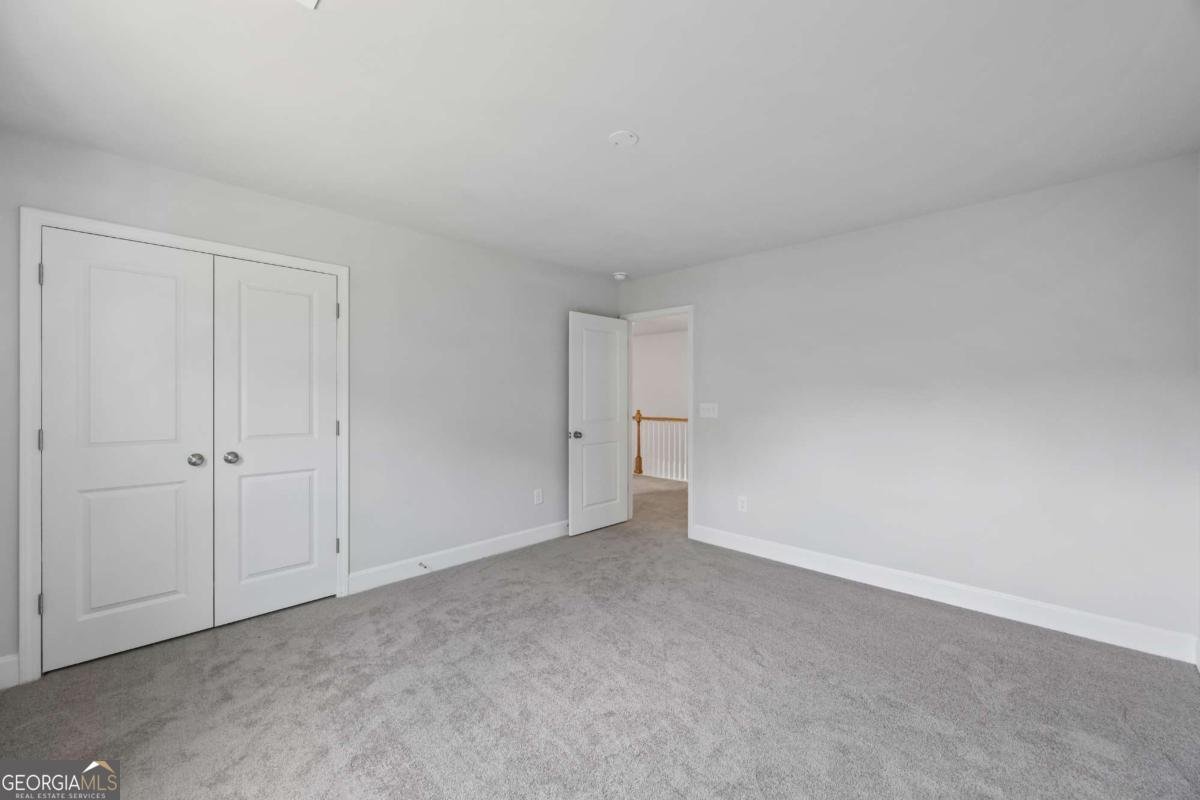 1576 Maston Road Auburn - 31
