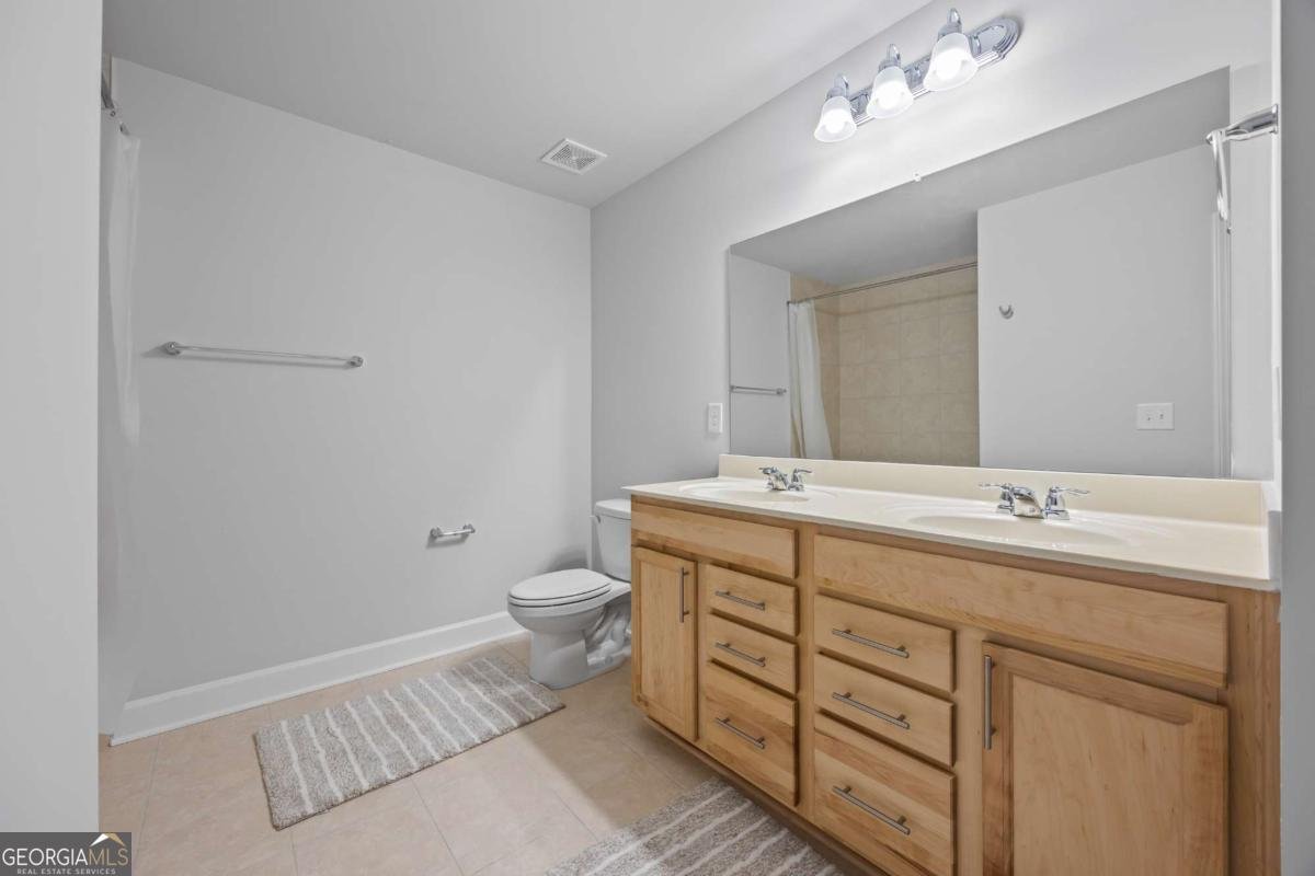 1576 Maston Road Auburn - 32