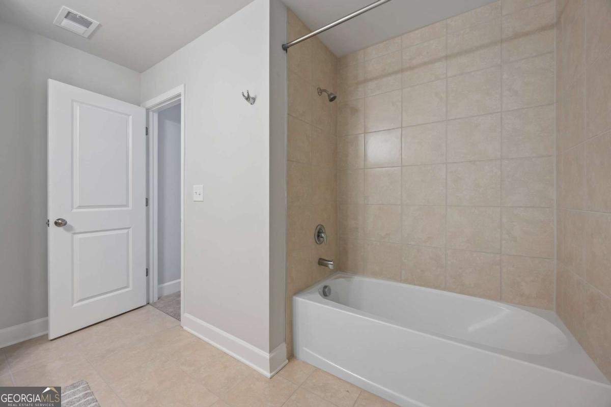 1576 Maston Road Auburn - 33
