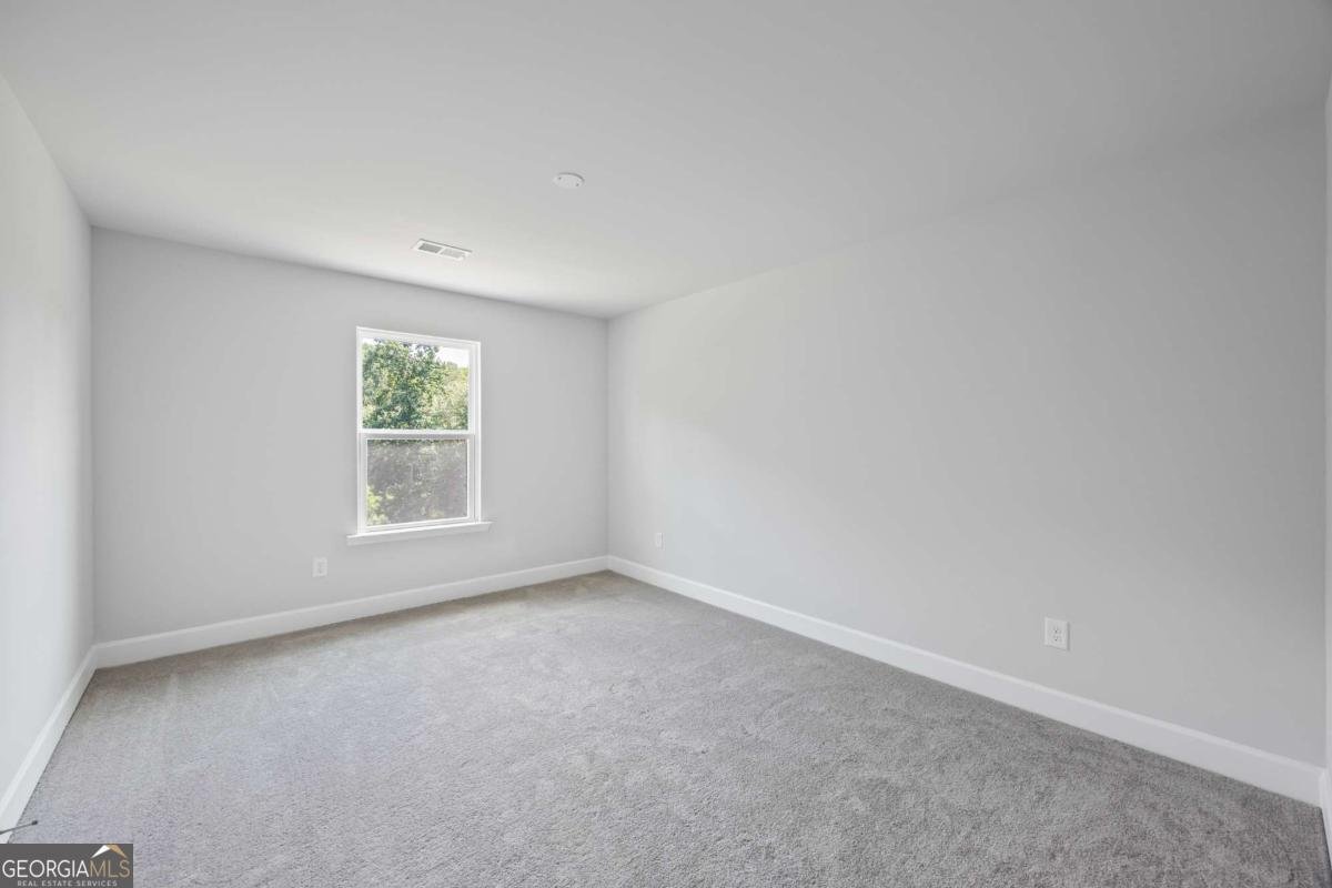 1576 Maston Road Auburn - 34