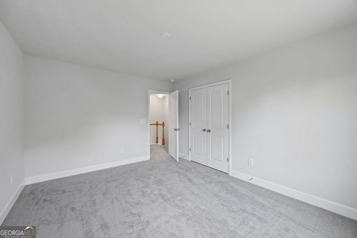 1576 Maston Road Auburn - 35