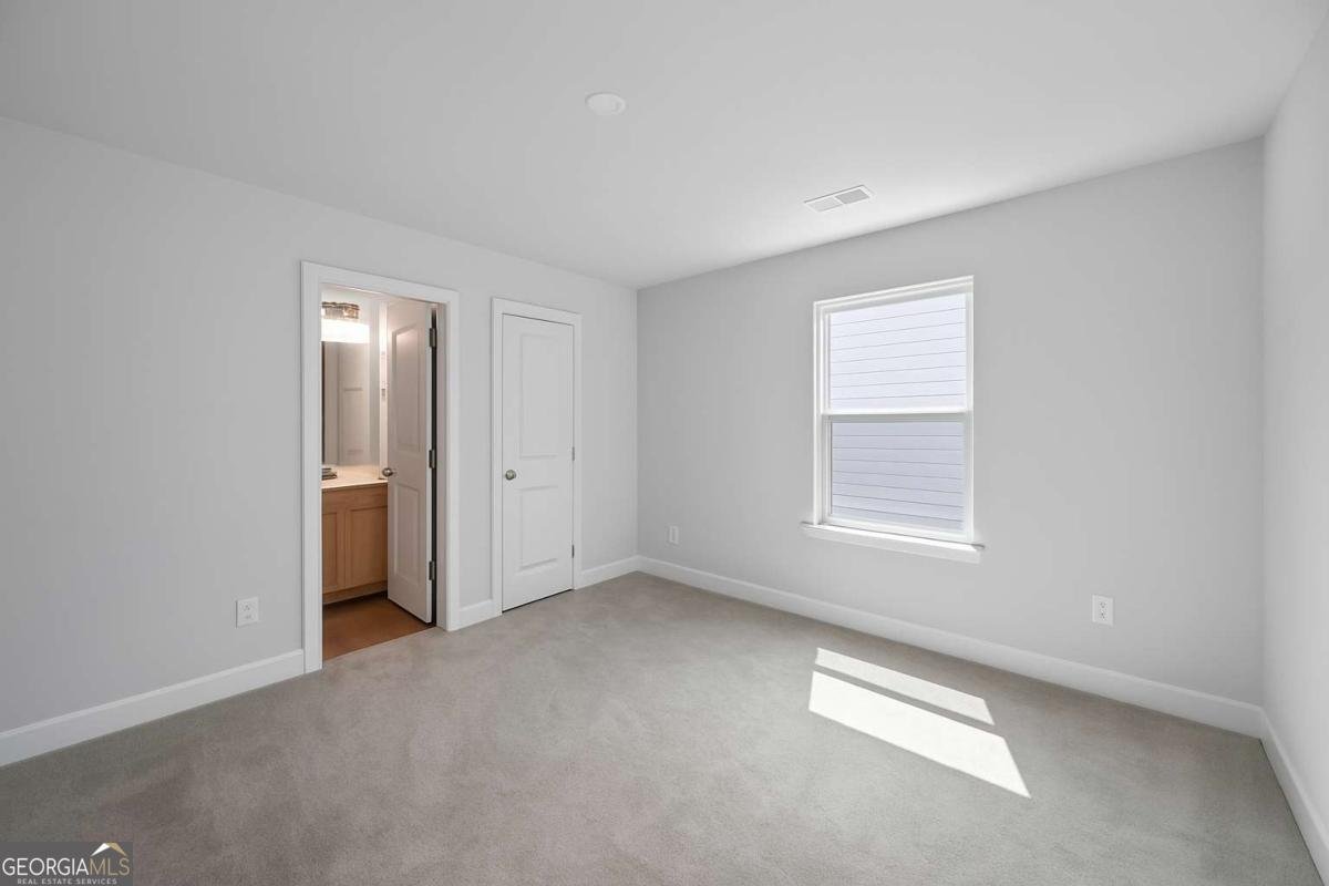 1576 Maston Road Auburn - 36