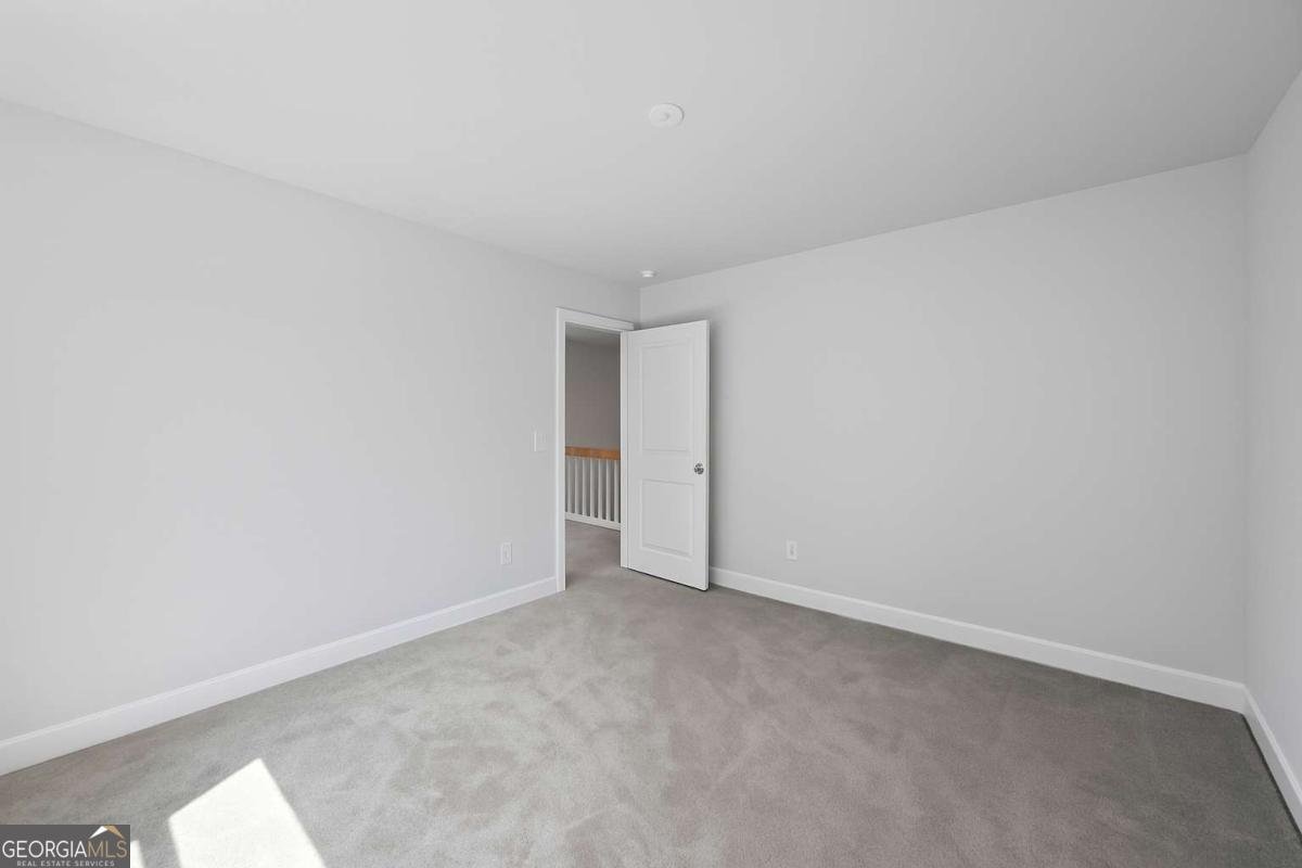 1576 Maston Road Auburn - 37