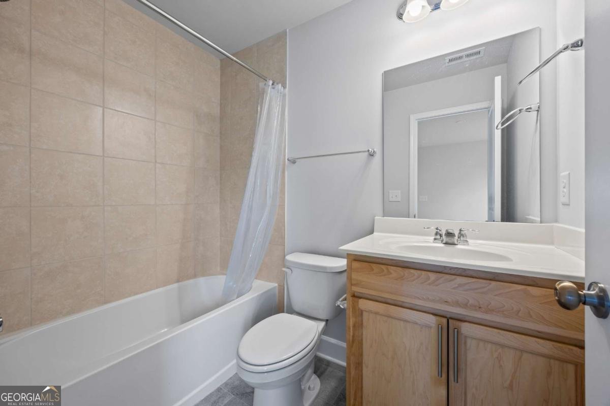 1576 Maston Road Auburn - 38