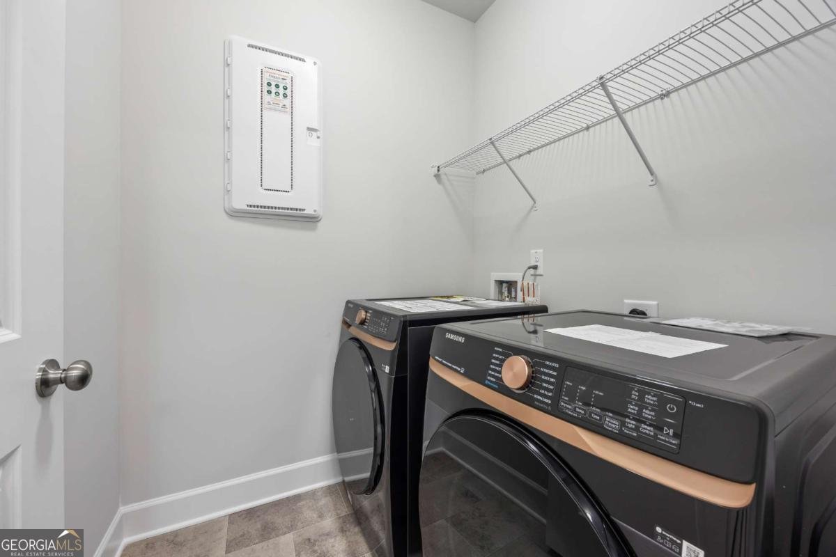 1576 Maston Road Auburn - 39