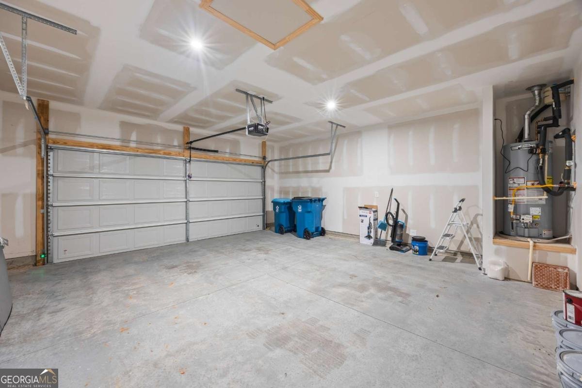 1576 Maston Road Auburn - 40