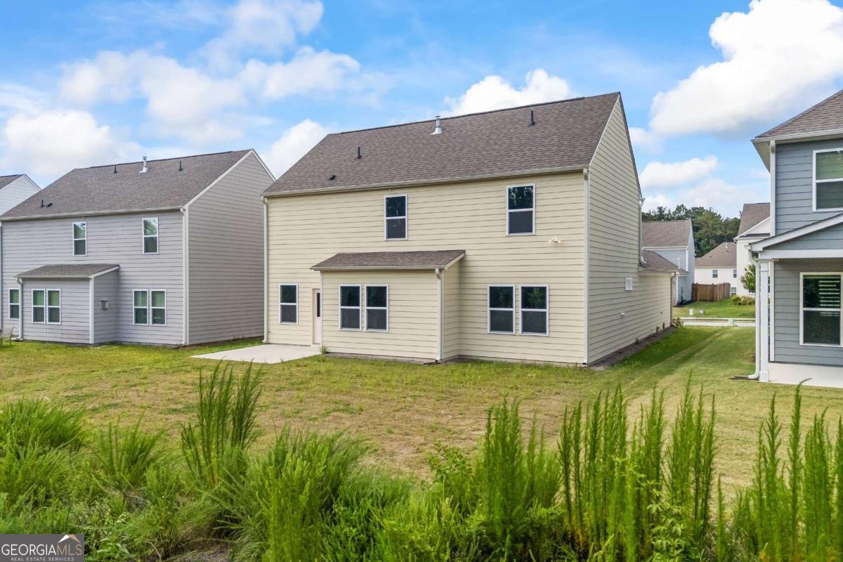 1576 Maston Road Auburn - 41