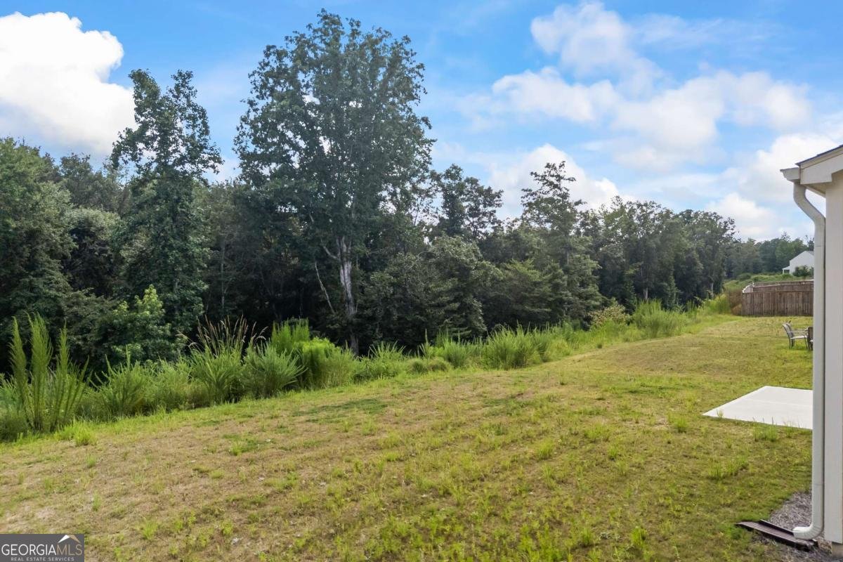 1576 Maston Road Auburn - 44