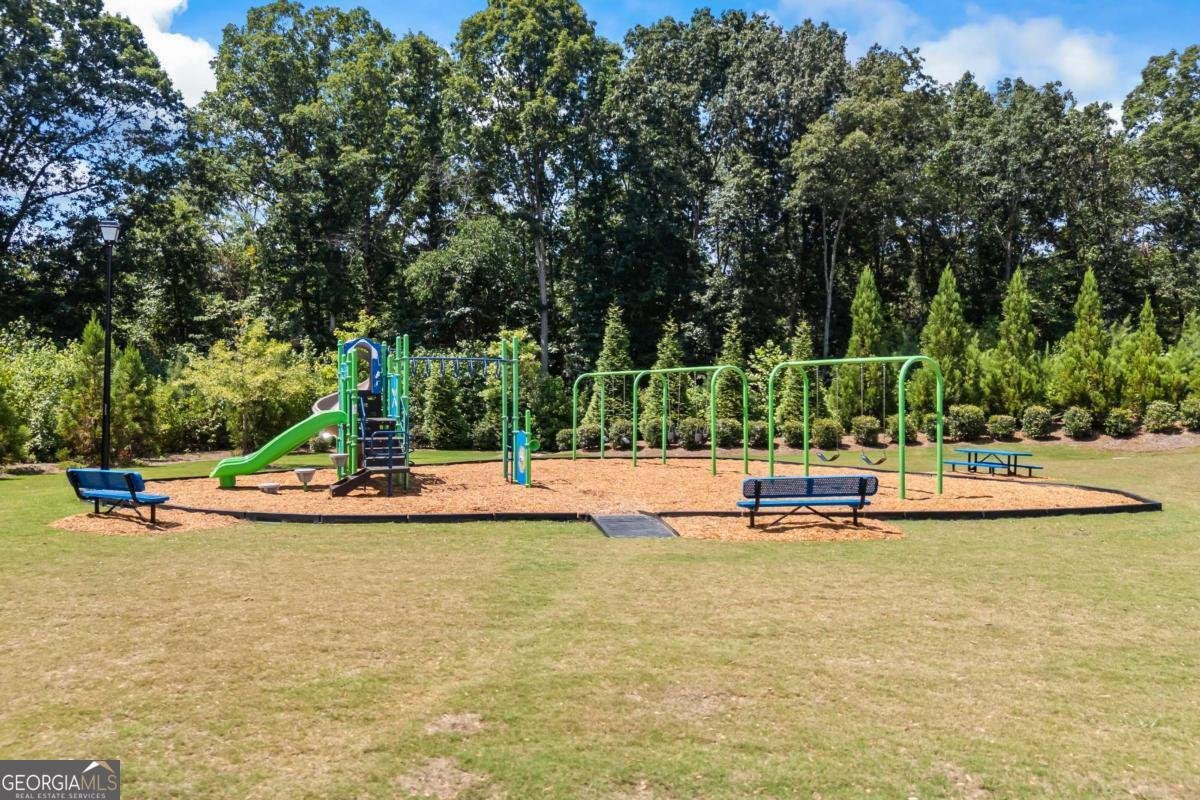 1576 Maston Road Auburn - 50