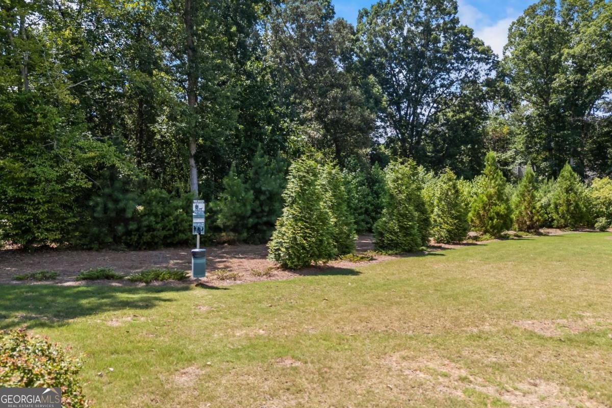 1576 Maston Road Auburn - 52