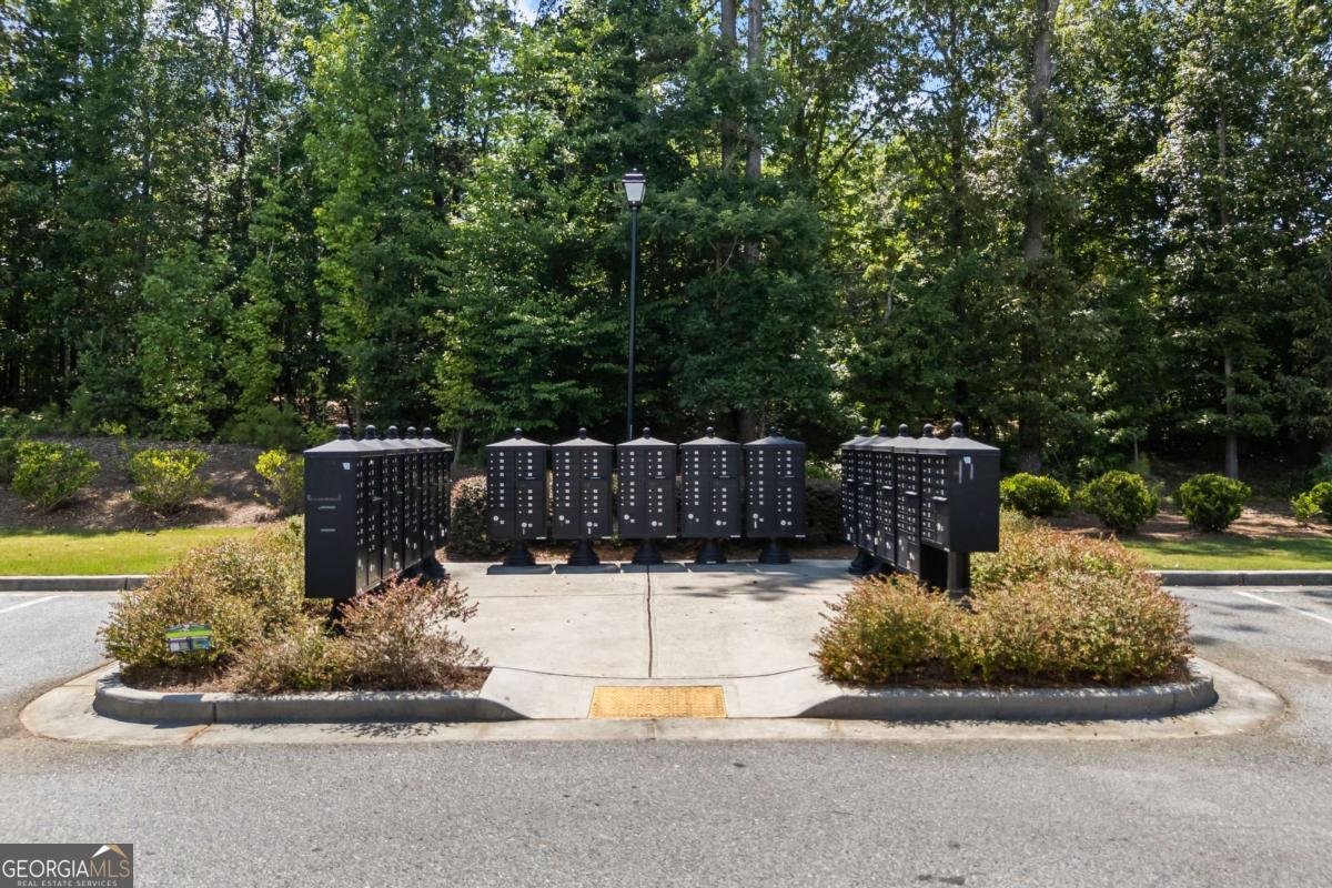 1576 Maston Road Auburn - 53