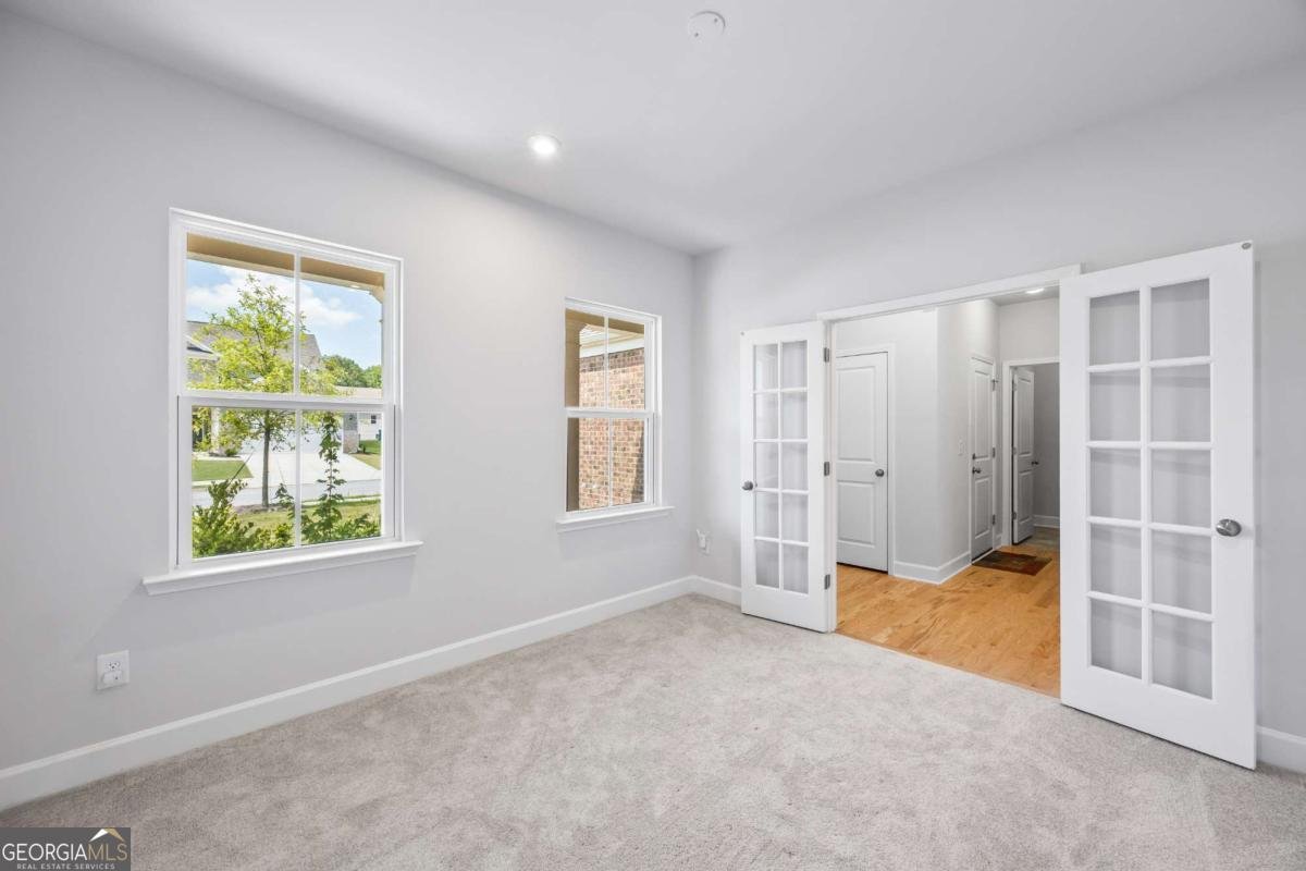 1576 Maston Road Auburn - 6