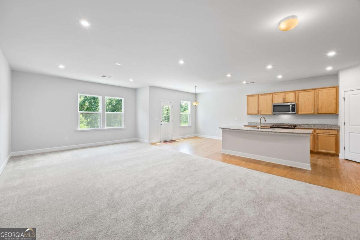1576 Maston Road Auburn - 8