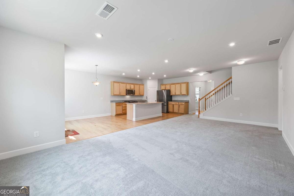 1576 Maston Road Auburn - 9