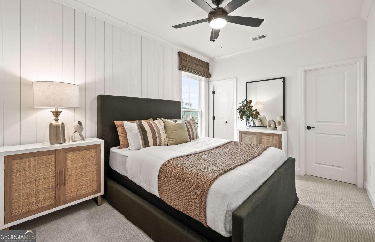 1601 Wander Mill Cumming - 14