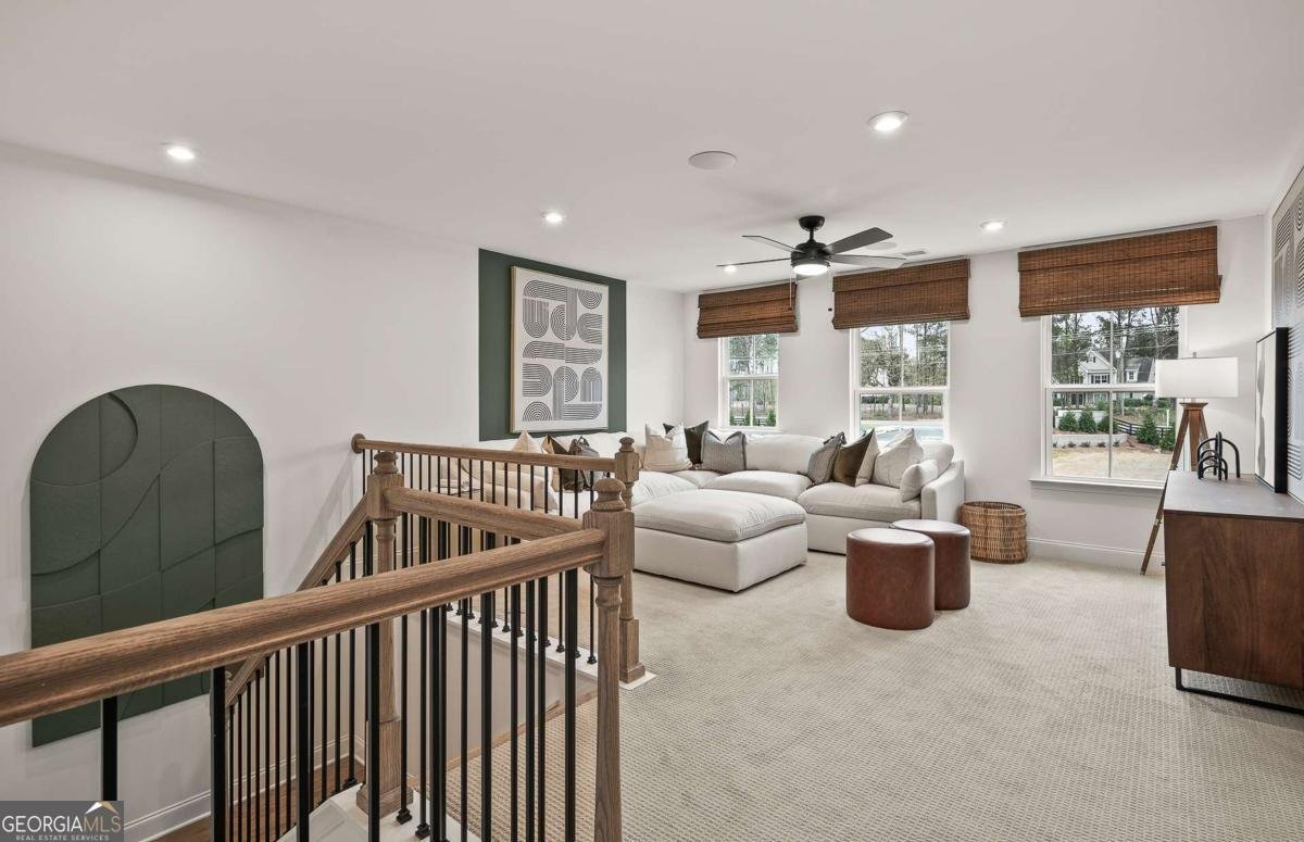 1601 Wander Mill Cumming - 16
