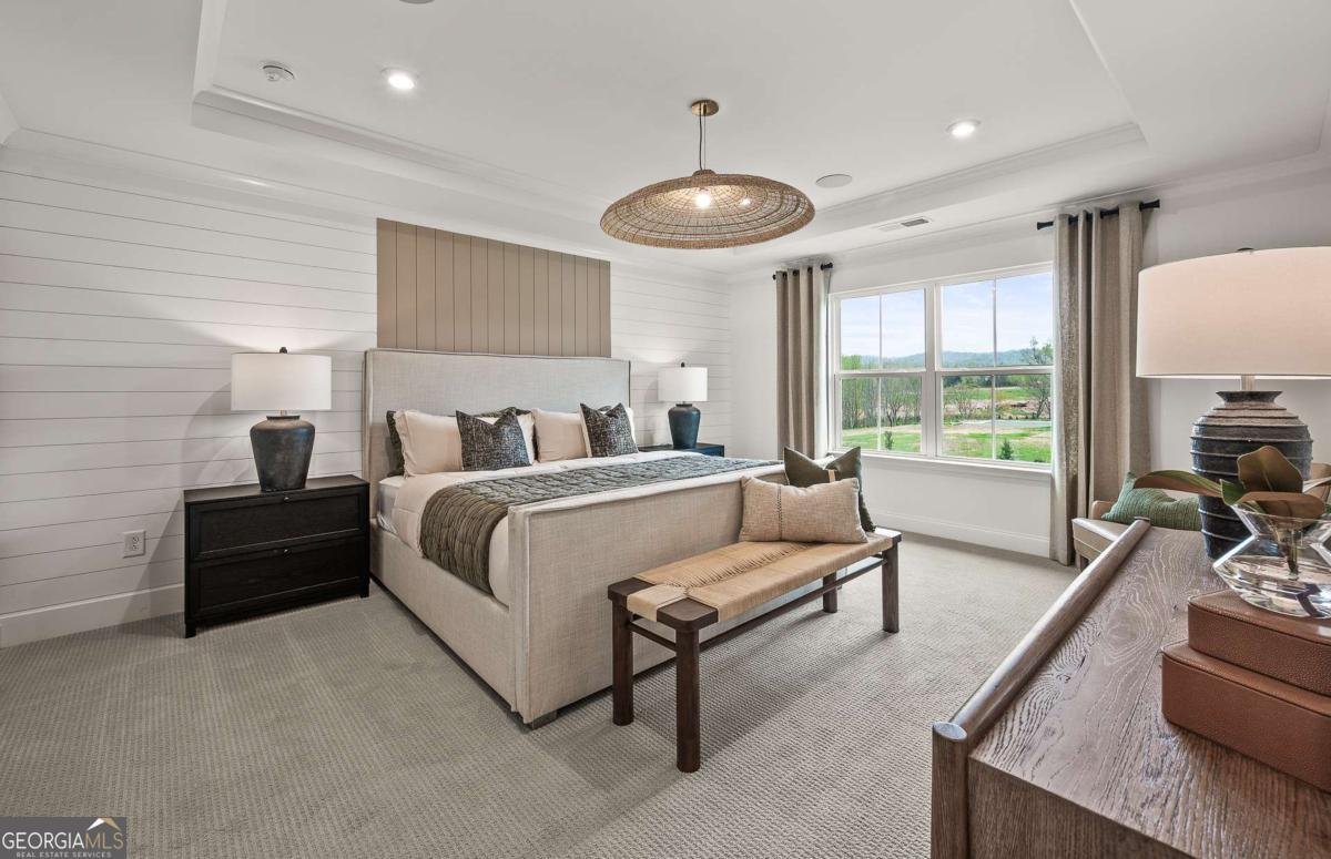 1601 Wander Mill Cumming - 18