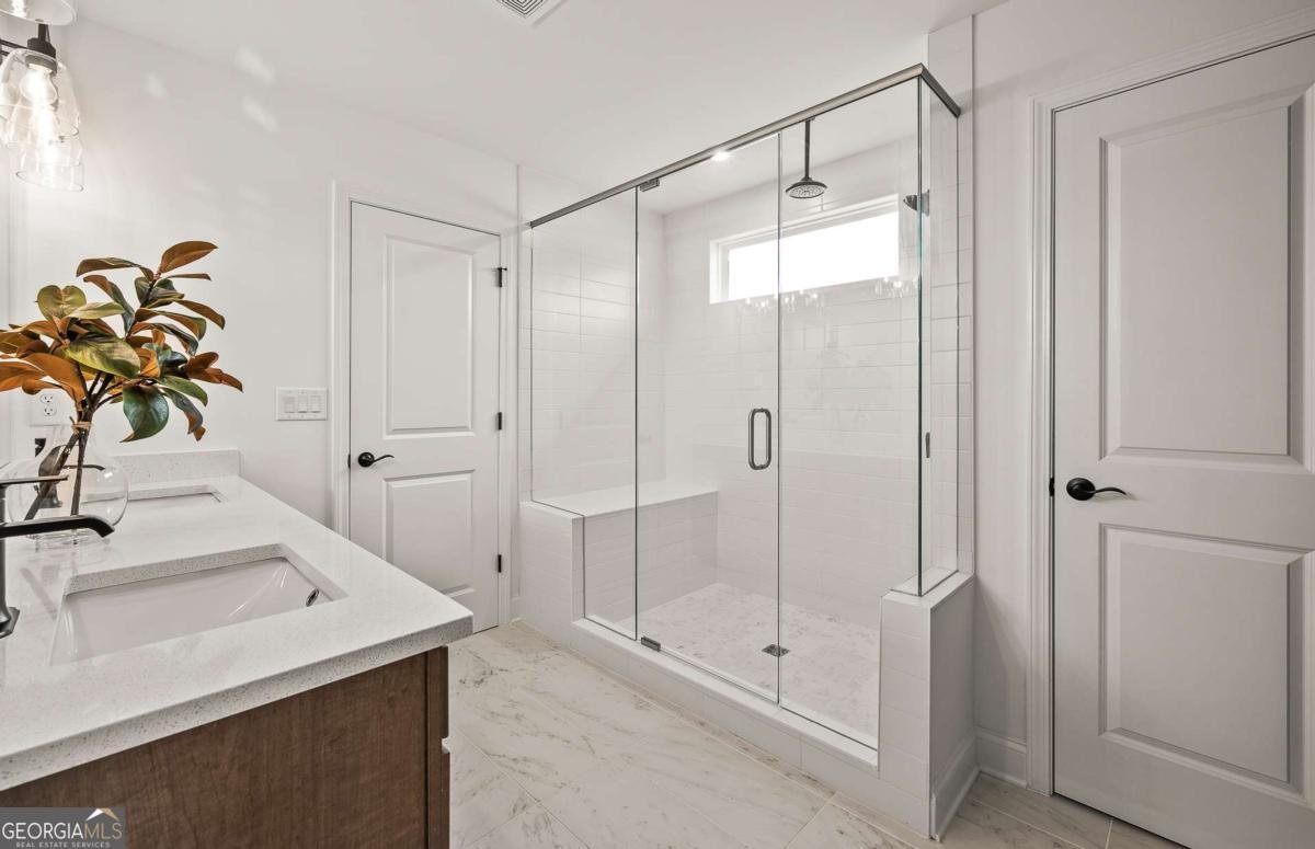 1601 Wander Mill Cumming - 20