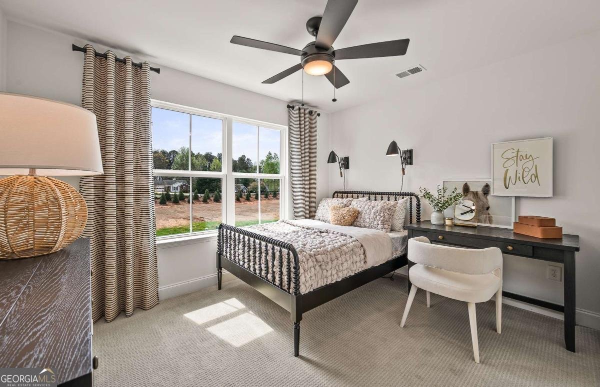 1601 Wander Mill Cumming - 24