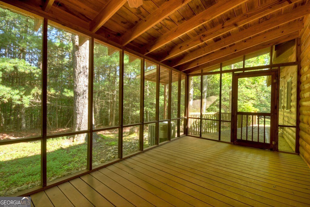 45 Wolf Creek Mountain Rd Mineral Bluff - 12