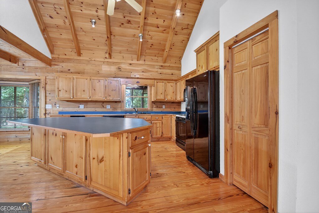 45 Wolf Creek Mountain Rd Mineral Bluff - 23