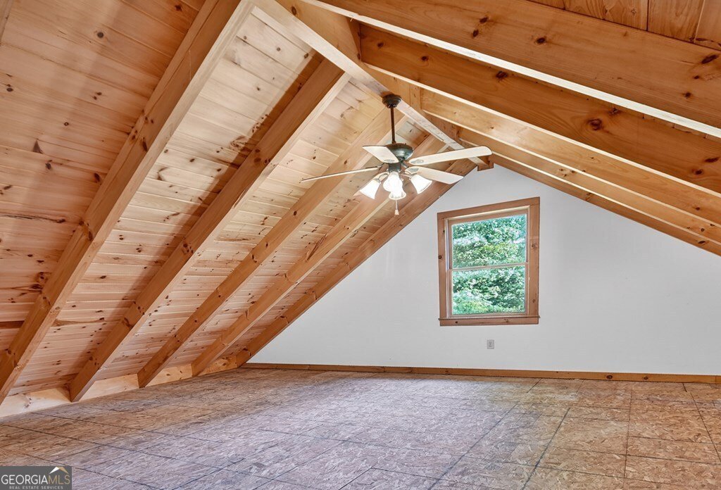 45 Wolf Creek Mountain Rd Mineral Bluff - 29