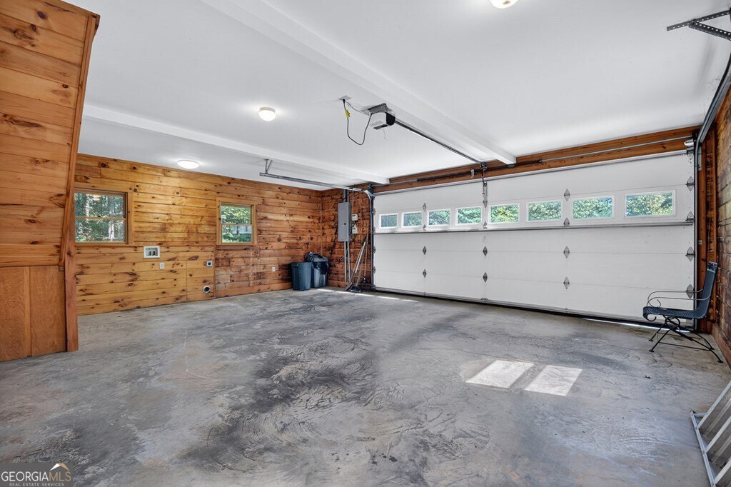 45 Wolf Creek Mountain Rd Mineral Bluff - 30