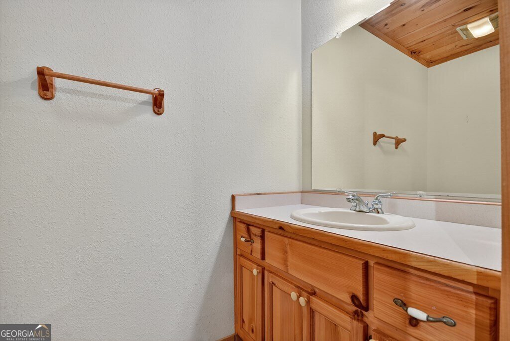 45 Wolf Creek Mountain Rd Mineral Bluff - 31