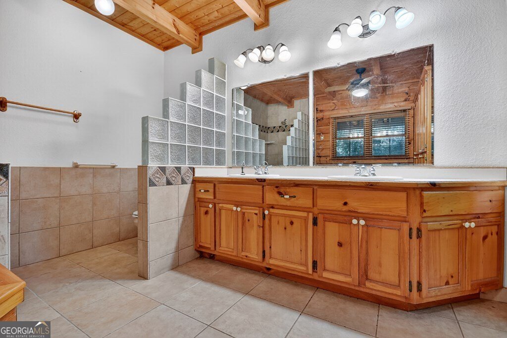 45 Wolf Creek Mountain Rd Mineral Bluff - 37