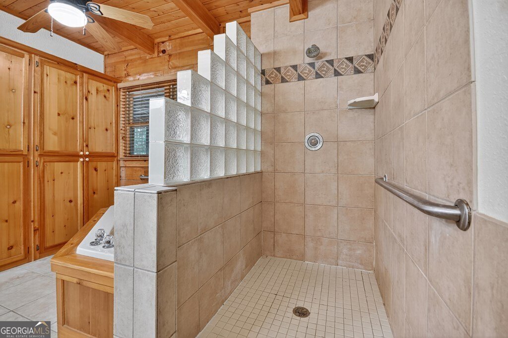 45 Wolf Creek Mountain Rd Mineral Bluff - 38