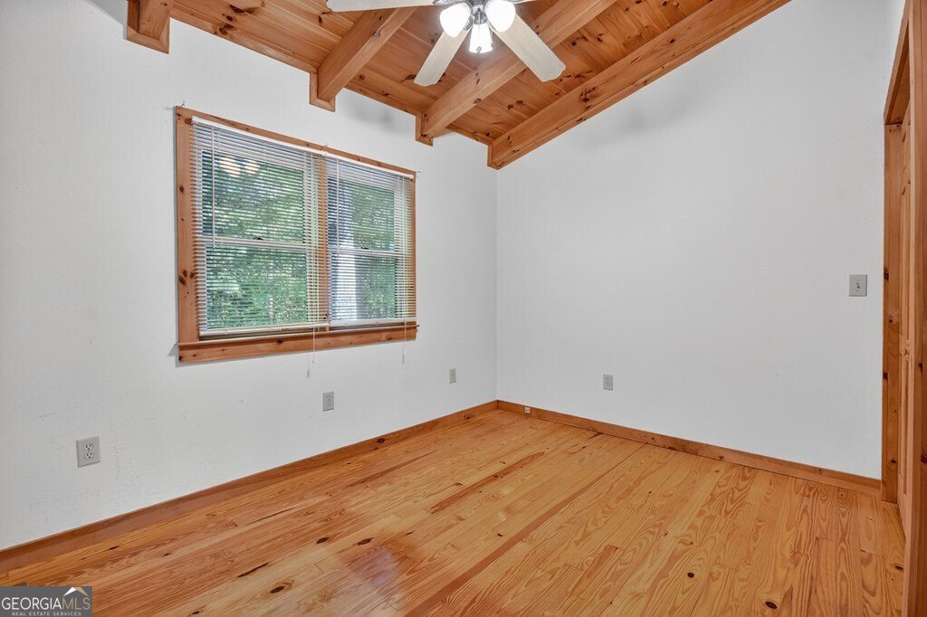 45 Wolf Creek Mountain Rd Mineral Bluff - 41