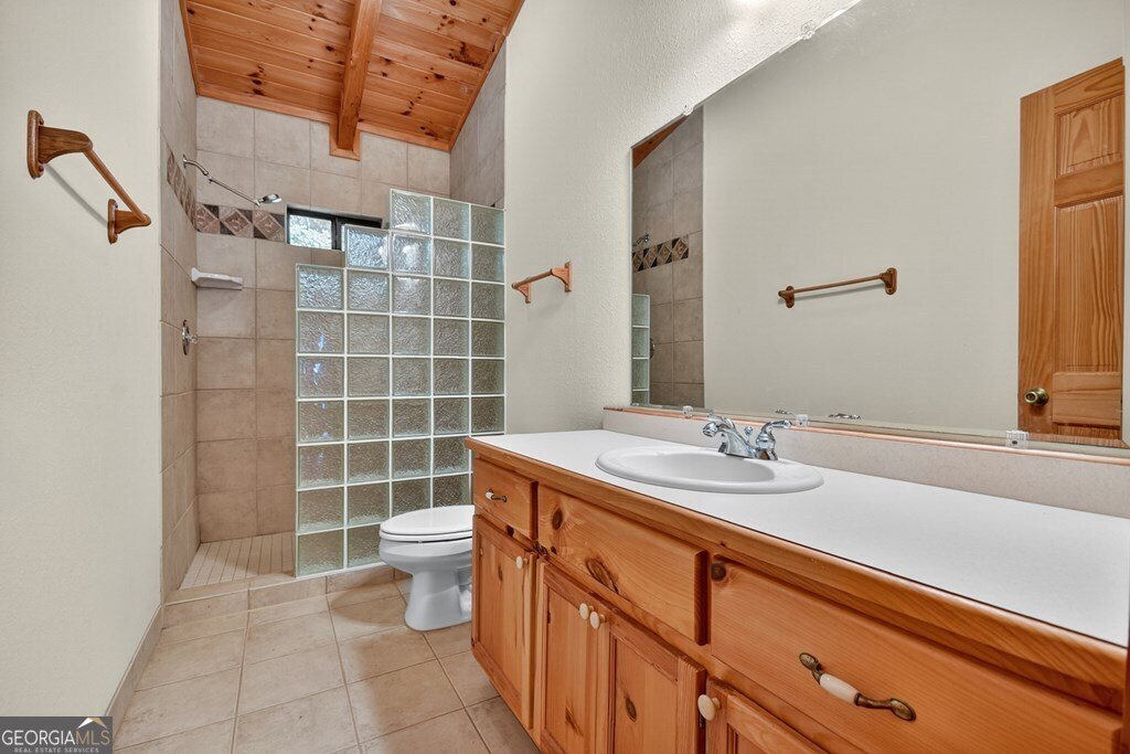 45 Wolf Creek Mountain Rd Mineral Bluff - 44