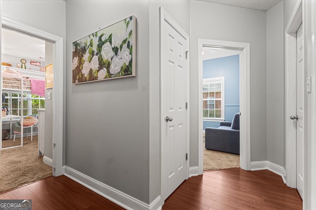 129 Roseine Drive Warner Robins - 10