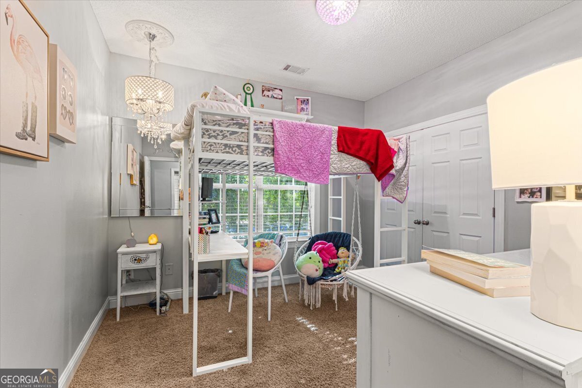 129 Roseine Drive Warner Robins - 12