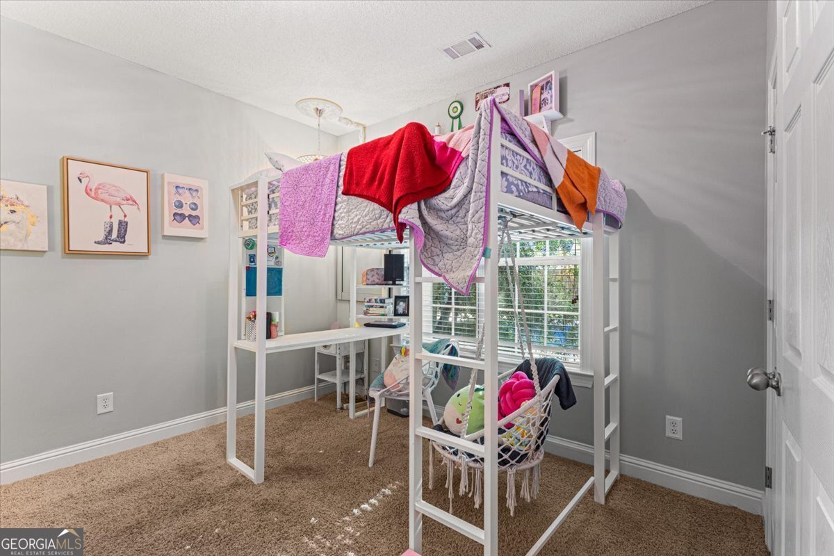 129 Roseine Drive Warner Robins - 13