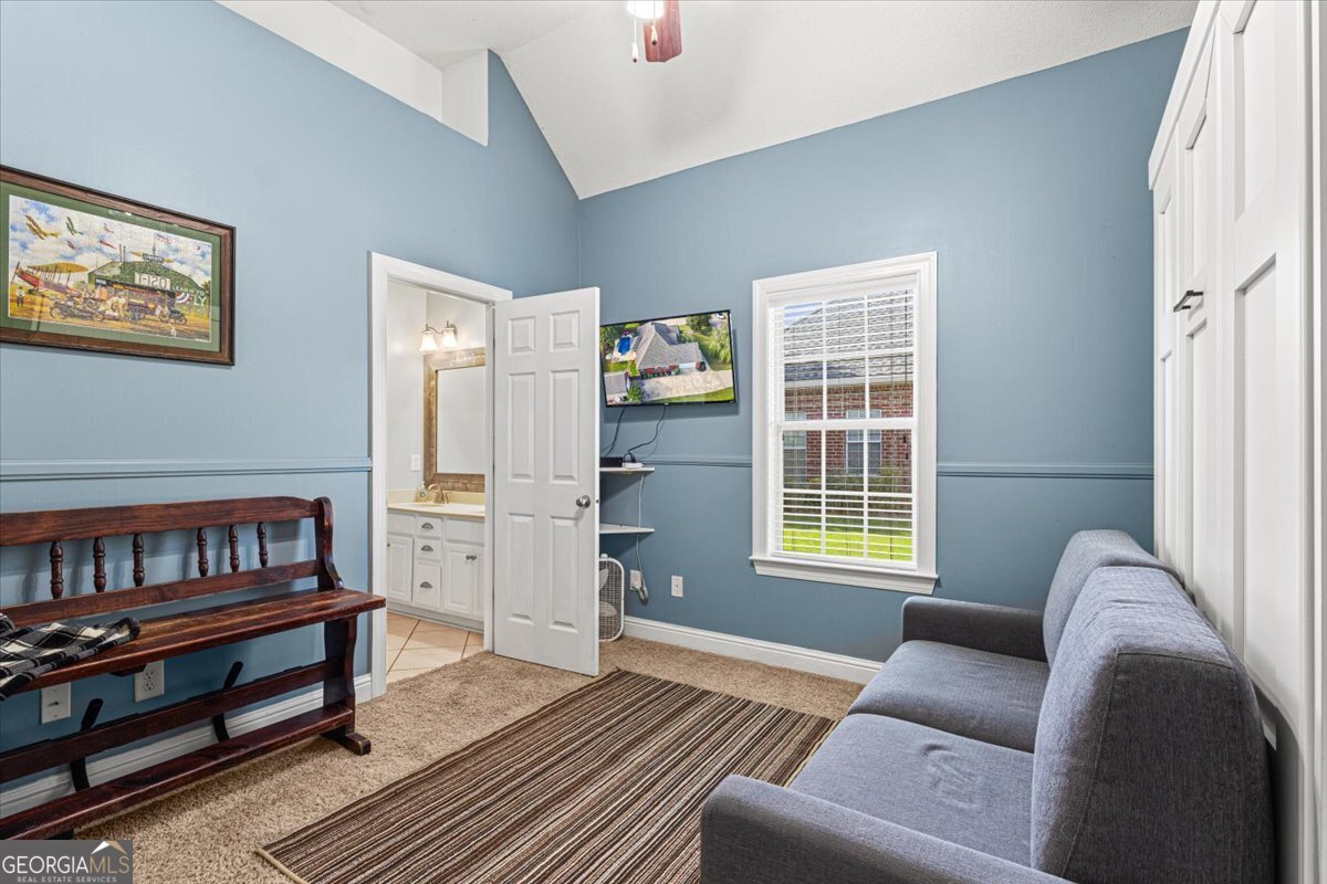 129 Roseine Drive Warner Robins - 15