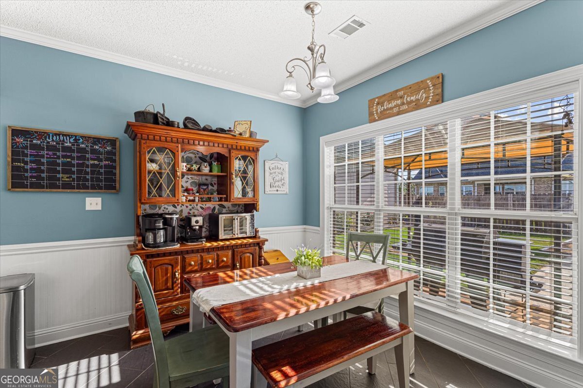 129 Roseine Drive Warner Robins - 23