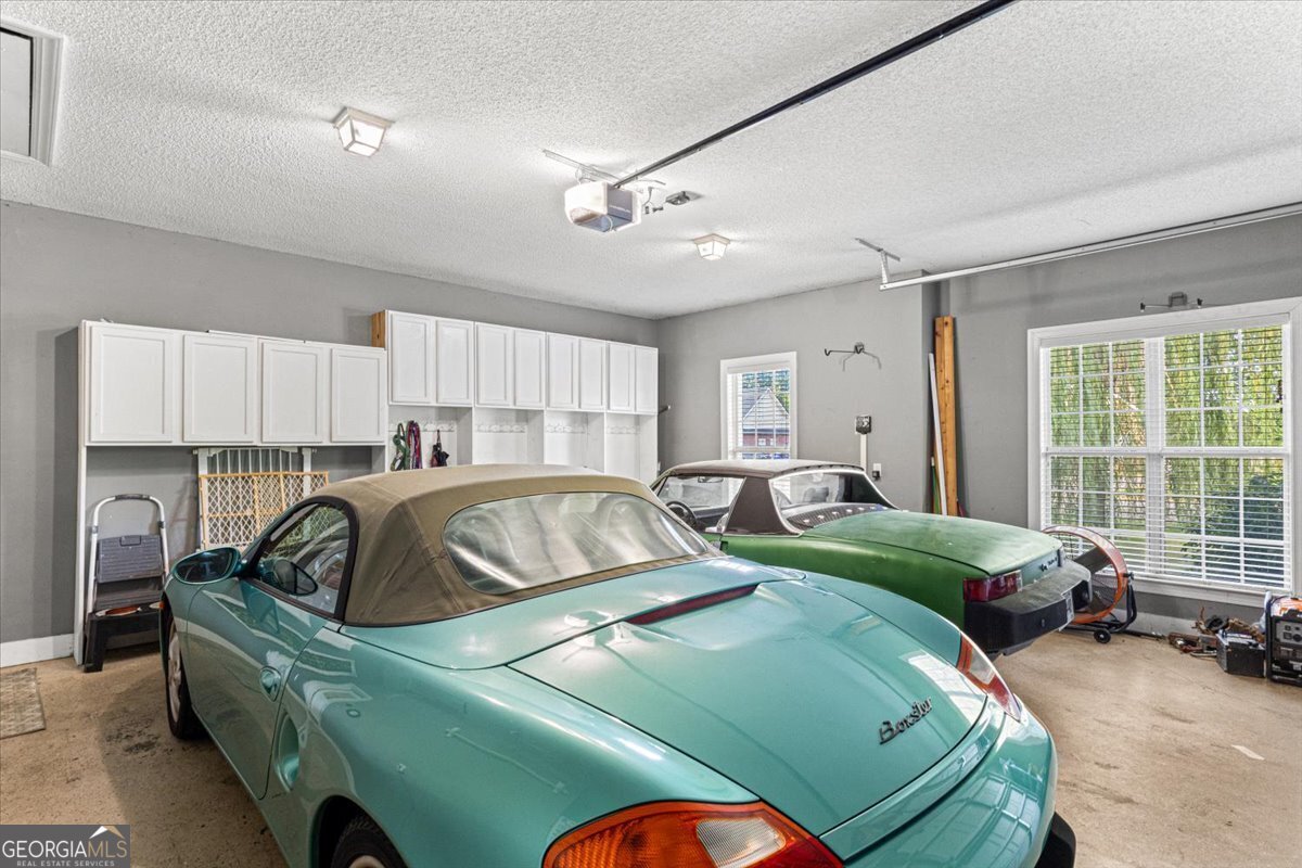 129 Roseine Drive Warner Robins - 44