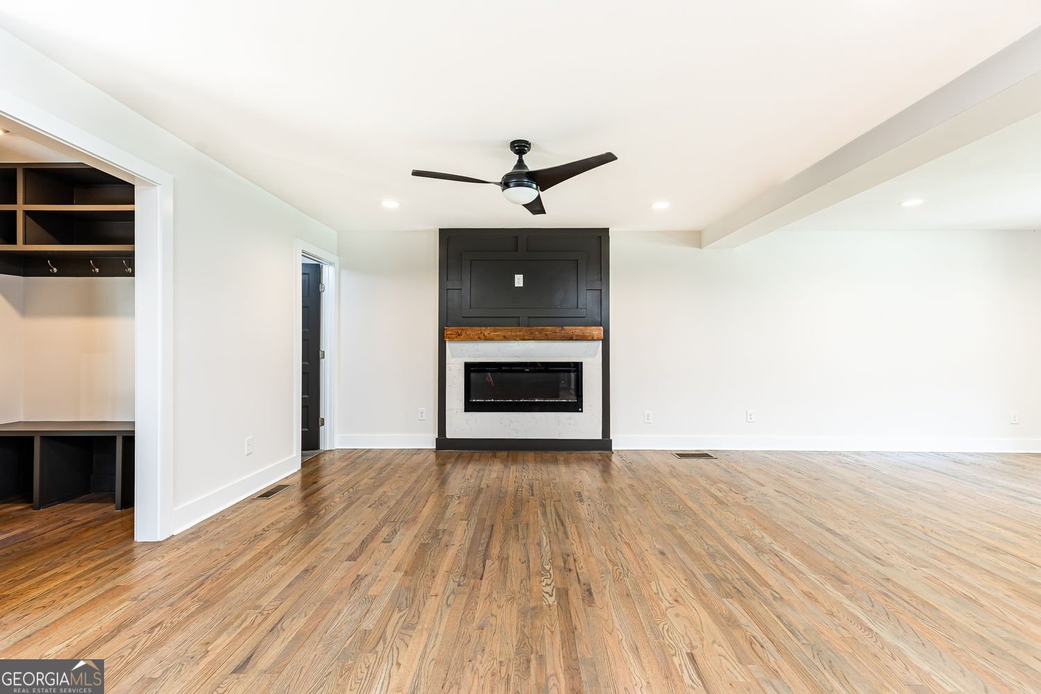 331 Eleanor Street Atlanta - 11
