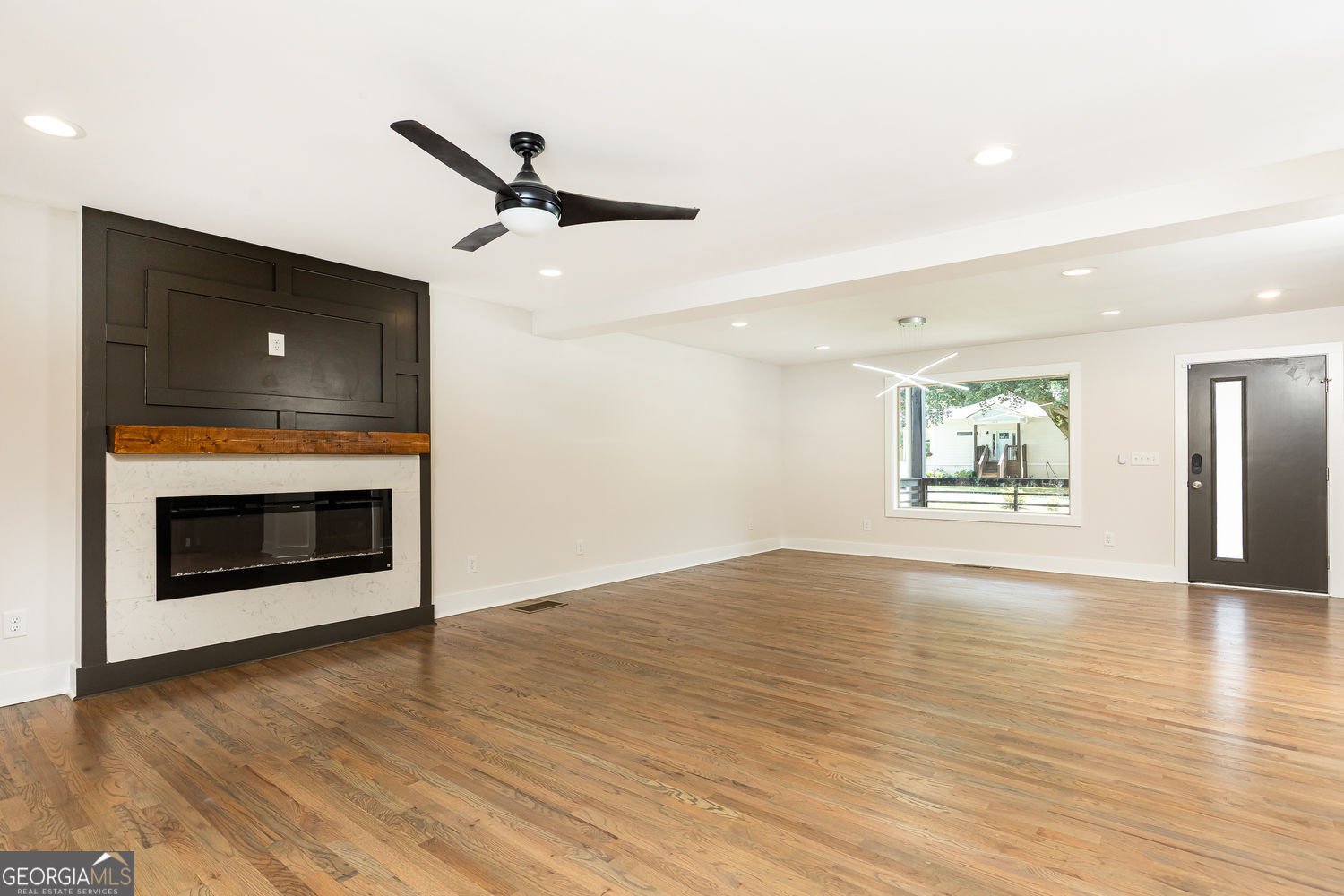 331 Eleanor Street Atlanta - 12