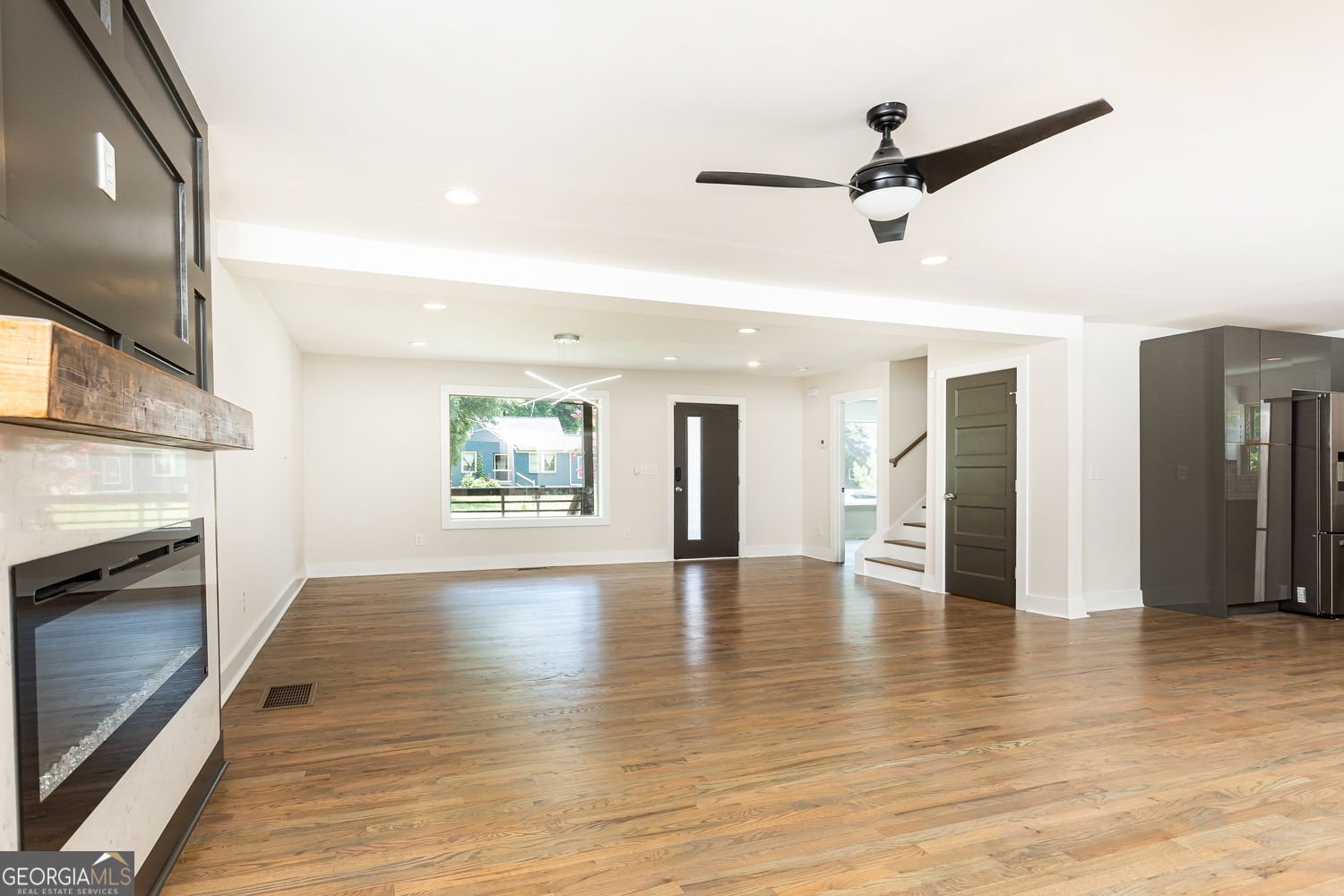 331 Eleanor Street Atlanta - 13