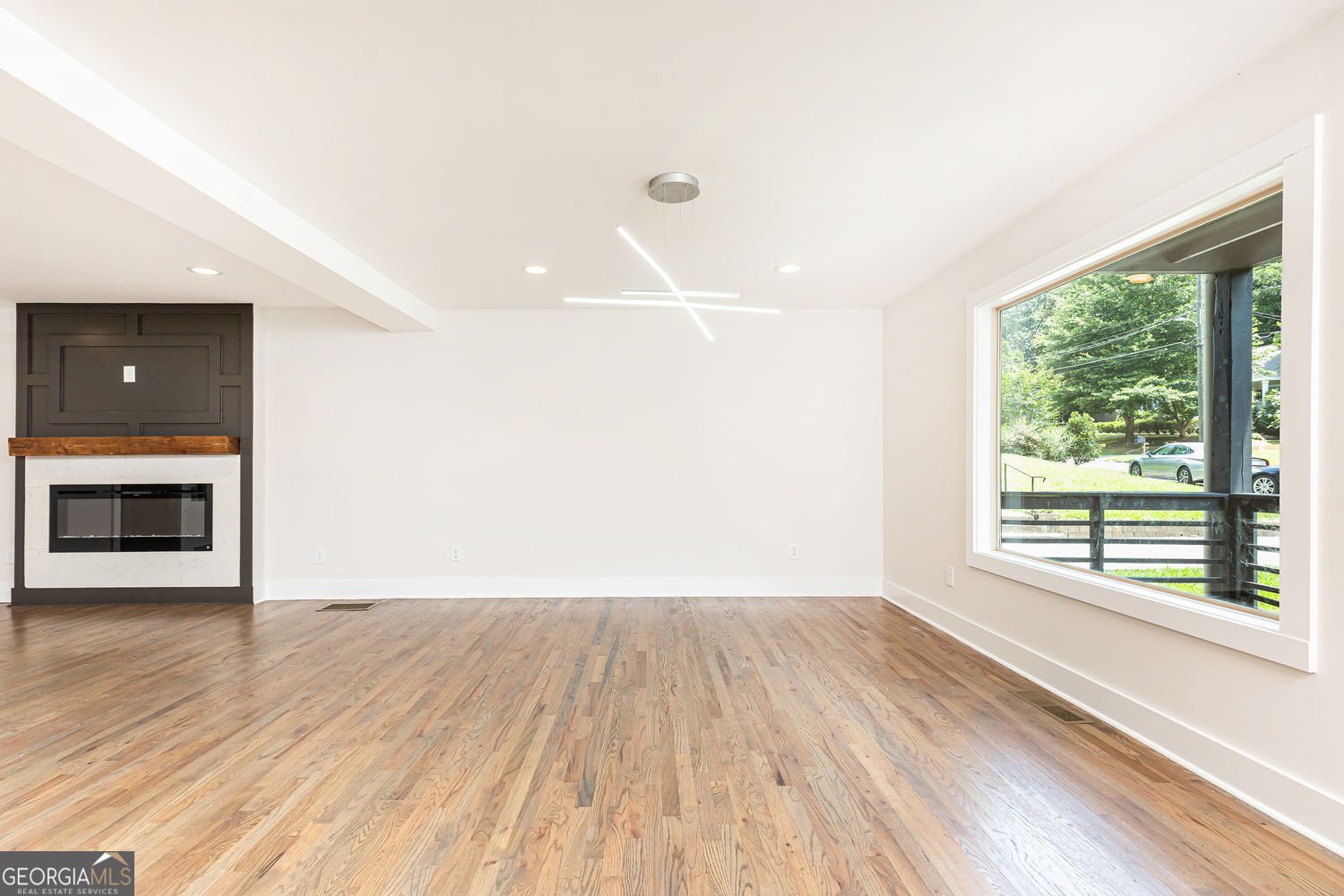 331 Eleanor Street Atlanta - 16